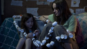 O Quarto de Jack (2015) - Veja Um Bom Filme