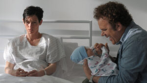 Precisamos Falar Sobre o Kevin (2011) -Veja Um Bom Filme