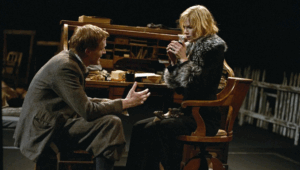 Dogville (2003) - Veja Um Bom Filme