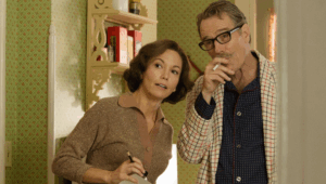 Trumbo - Lista Negra (2015) - Veja Um Bom Filme