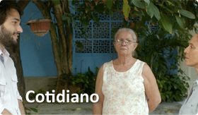 Cotidiano