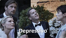 Depressivo