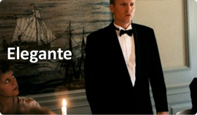 Elegante