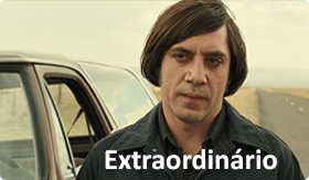 Extraordinário