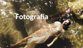 Fotografia