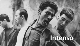Intenso