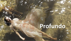 Profundo