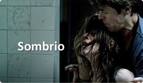 Sombrio