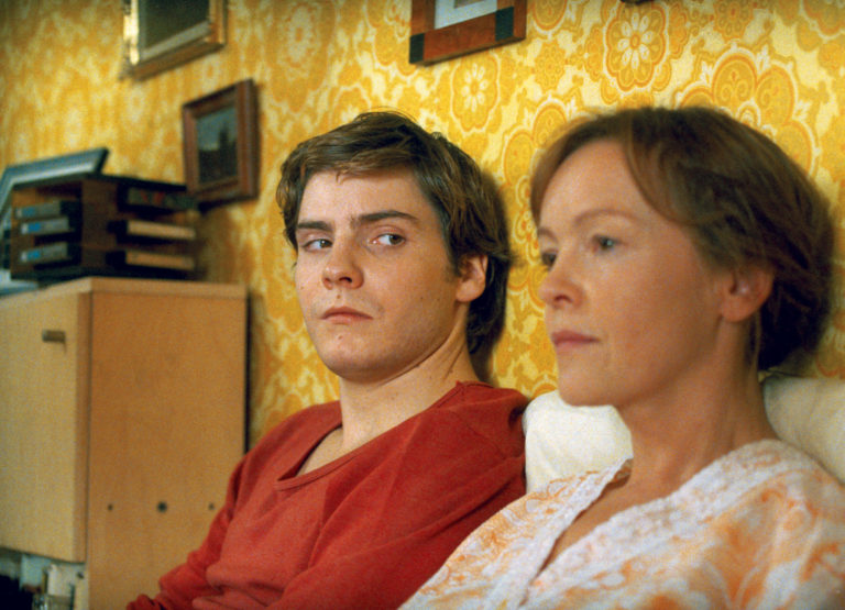 Adeus, Lênin (2003)