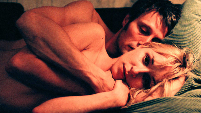 Corações Livres (2002)