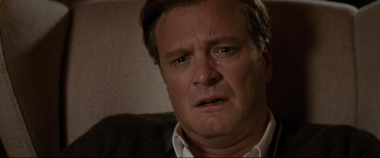 Direito de Amar (2009)