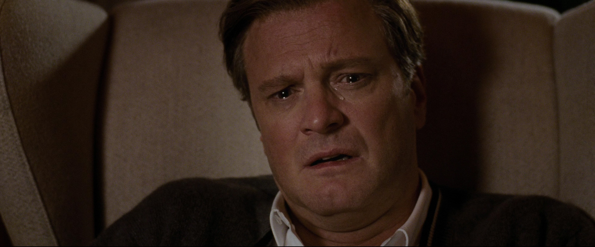 Direito de Amar (2009) - Veja Um Bom Filme