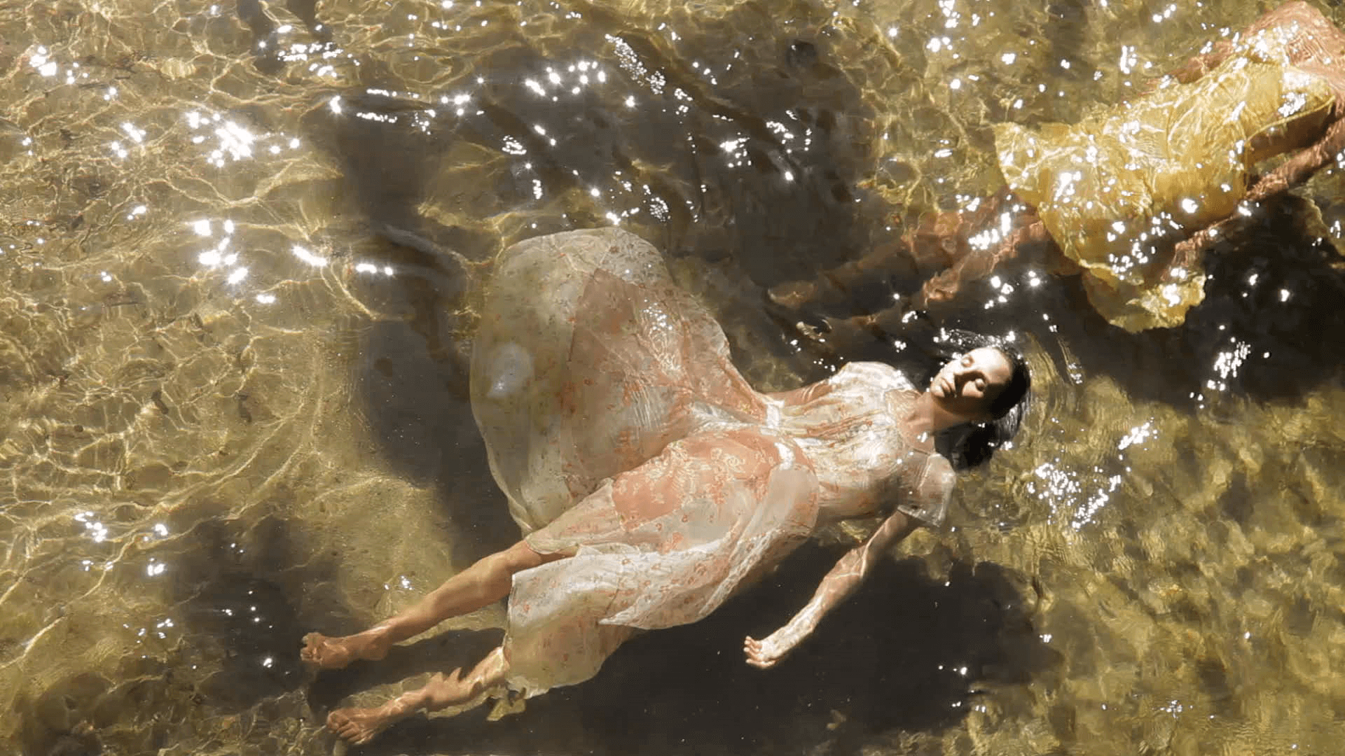 Elena (2012) - Veja Um Bom Filme