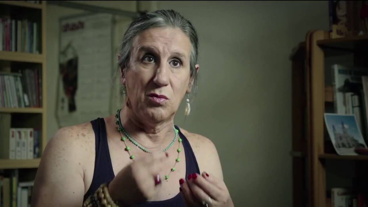 O Riso dos Outros (2012) - Veja Um Bom Filme