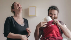 Olmo e a Gaivota (2014) - Veja Um Bom Filme