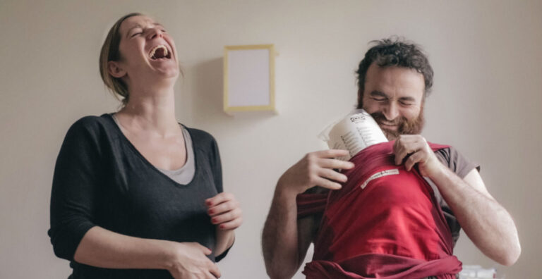 Olmo e a Gaivota (2014)