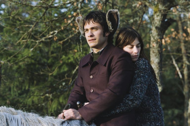 Sonhando Acordado (2006)