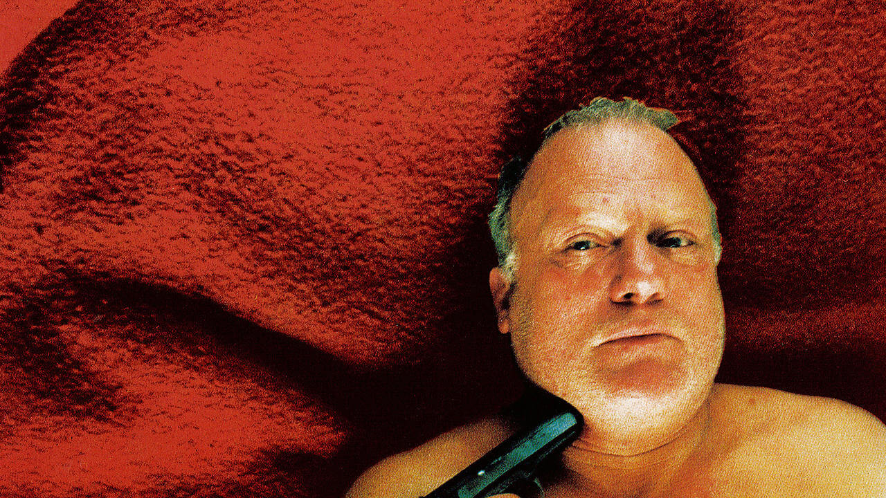 Sozinho Contra Todos (1998)