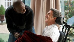 Intocáveis (2011) - Veja Um Bom Filme