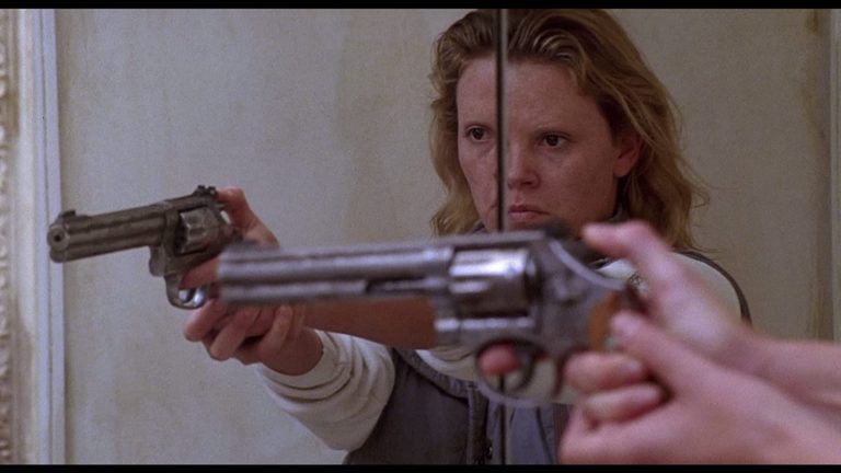 Monster – Desejo Assassino (2003)