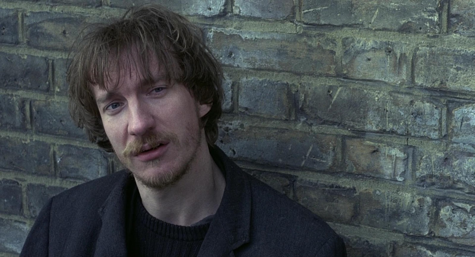 Nu (1993) - Veja um Bom Filme