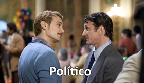 Político