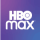 hbo