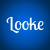 looke looke