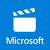 microsoft microsoft