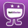 netmovies