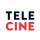 telecine